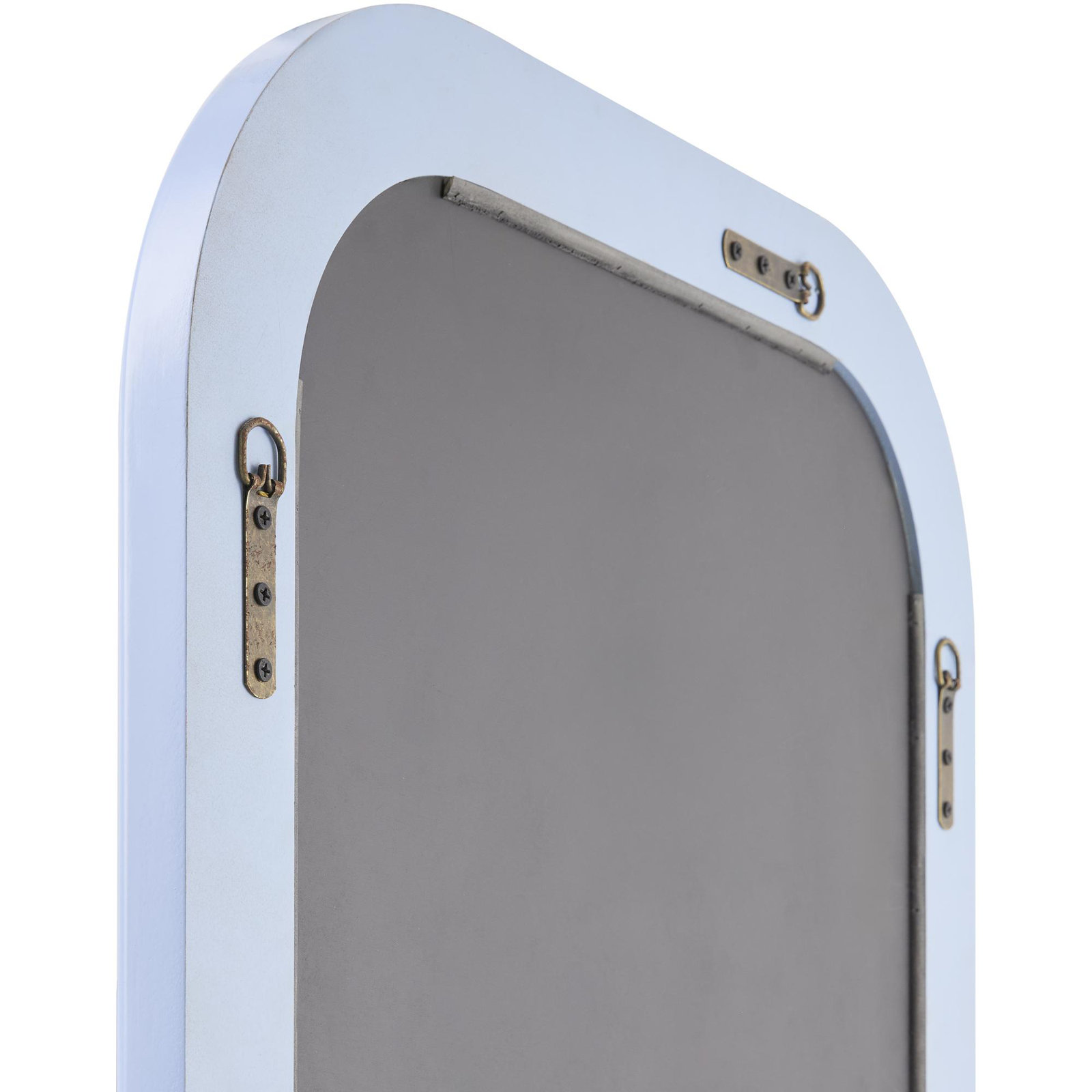 Banou Mirror