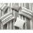 Neveah 7 Piece Striped Comforter Set-100756620