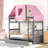 Anno Unfinished Platform Storage Bed-1883362508