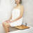 Shower Chair