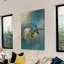 Colleen Taylor - Wrapped Canvas Painting-22302230
