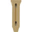 Corbeau en bois Lucan-29831229-29831228