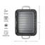 Kitchenaid Nonstick Roasting Pan