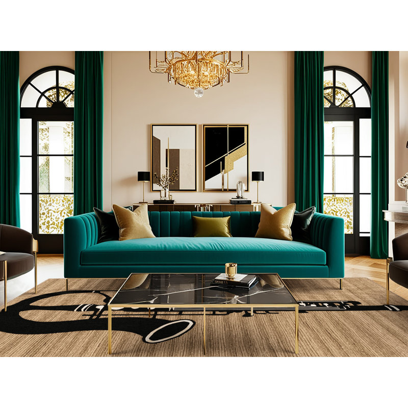  Tapis lavable pour hautbois, Tapis de couloir 2 pi x 4 pi