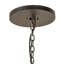 Costello 20 - Light Chandelier