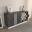 Ivonn 148cm W Sideboard-1014565602