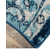 Beecham Oriental Indoor Rug