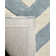 Fegley Chevron Wool Hand Woven Area Rug