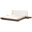 Ronish Upholstered Bed-1480626832-1480626836