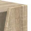 End Table-1832570216