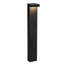 Evans LED Bollard Light-773502294