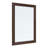 Magnetic Melamine Dry Erase Board-36831456-36831457