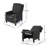 Persaud Recliner-1466109871