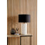 Ulrey Porcelain Table Lamp-102693753