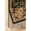 Contemporary Indoor Area Rug-552955262-552955261