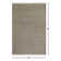 Clio Hand-Loomed Wool Area Rug