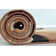 Mccampbell Performance Abstract Indoor Rug