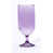 Mauve est en rupture de stock sélectionné