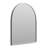 Clacy Metal Arch Mirror-109440782