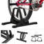 Support pour vélo portatif Rad Sportz