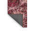 Tapis abstrait moderne 3851-1794945554