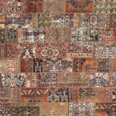 Indoor Rug