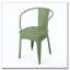 Ensemble d'extérieur 3 pièces-725014831