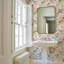 Salisbury Wallpaper-62659601