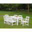 Ensemble repas 7 pièces Ingram-106838388