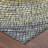 Machine Washable Indoor/Outdoor Chantille ACN2524 Geometric Rug-664635019-664635126