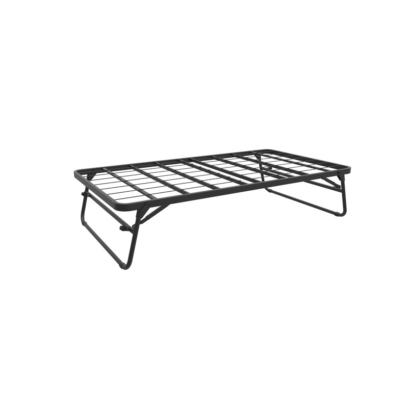 Tina 16" Folding Bed