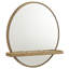 Miroir de salle de bain Maxine-1963905077
