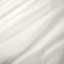 180 Thread Count Egyptian 100% Cotton Duvet Cover Set with Pillowcases-87849760-87849762