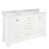 Carrara Marble is unavailable