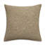 Sundance Chance Oblong Pillow-91021085-91021082-91021083
