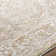 Langridge Machine Woven Area Rug