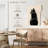 Brampt Black Cat Beige-108596272