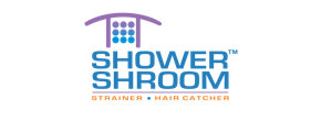 Logo ShowerShroom