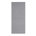 Silver Gray