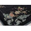 Art Deco Area Rug