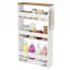 Particle Board Bar Cart-781118759