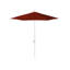 Parasol de marché 9 pi-122099538