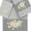 Ensemble de serviettes 100% coton-841522126-907616166
