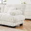 Canapé modulaire Luxury