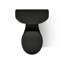 Toilette ronde deux pièces Cimarron 1,6 GPF (siège non inclus)-101379215-61722867