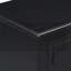 Table de chevet 3 tiroirs Albers-1572101820