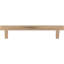 Whitlock Bar Pull-418130458-462704205