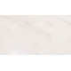 Izola Handmade Sheepskin Rug