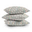 Coussin décoratif réversible intérieur / extérieur marufemia-1419237004