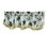 Pyper Window Pelmet